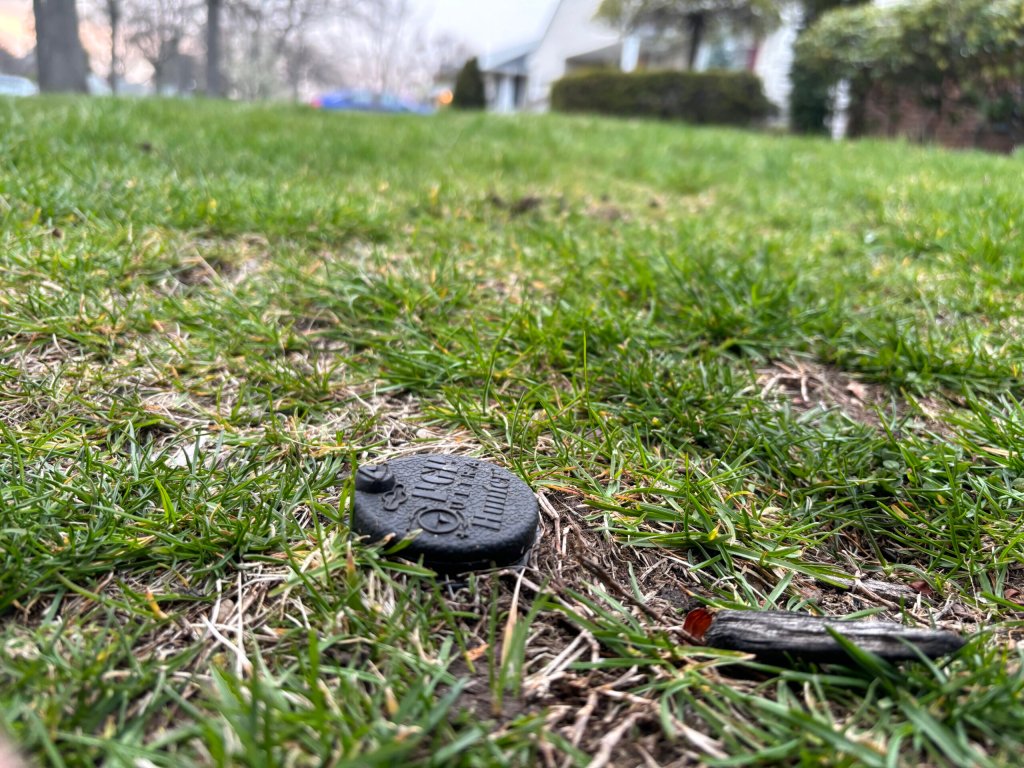 What Is The Best Sprinkler Company On Long Island?