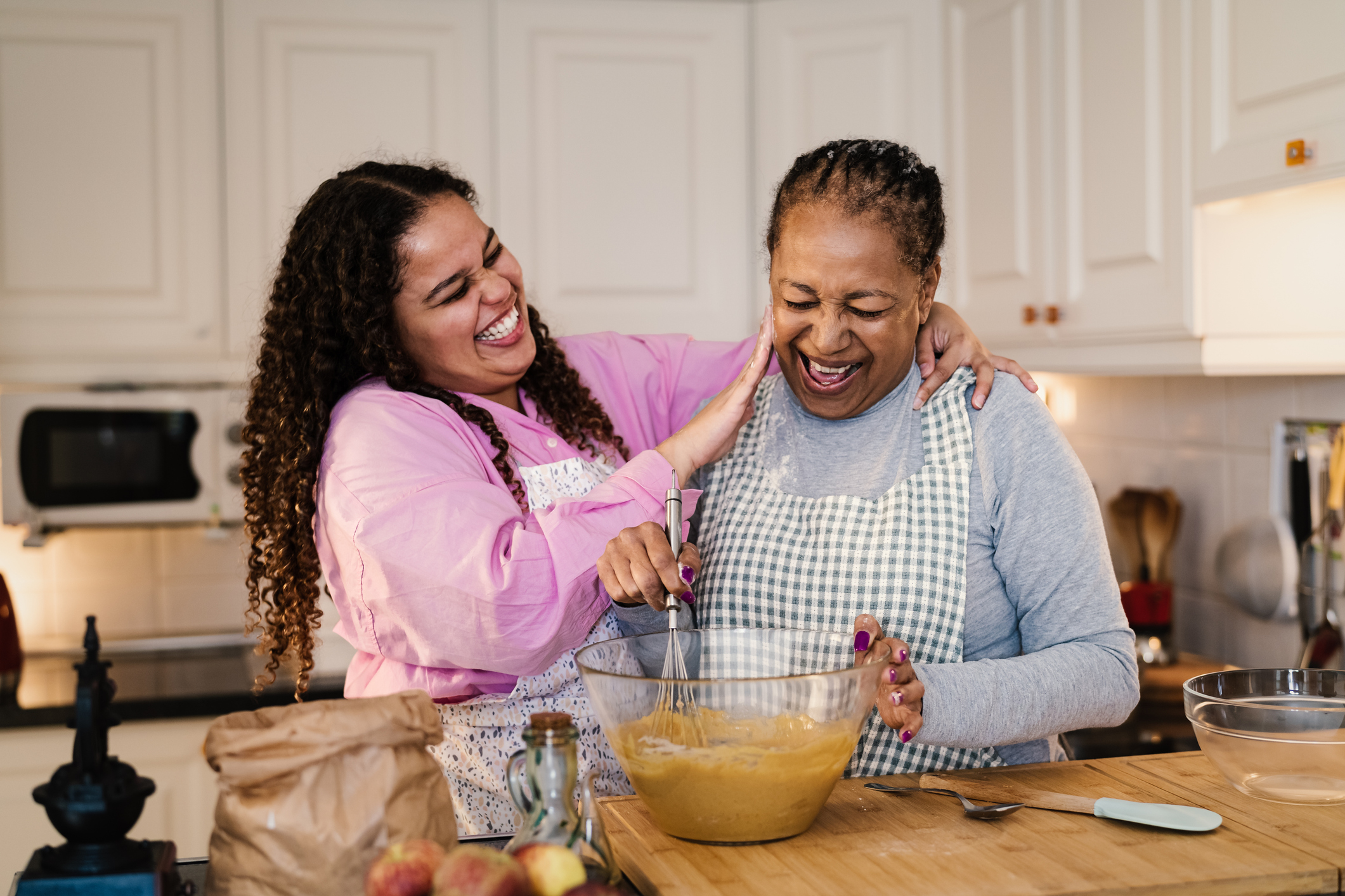 Mom’s Day Delight 13 Heartwarming Gifts to Make Her Smile Brighter