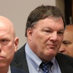 Rex Heuermann