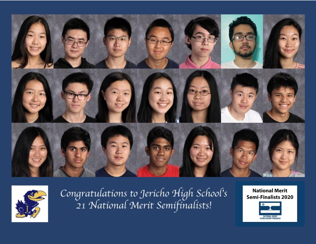 2 national merit 1