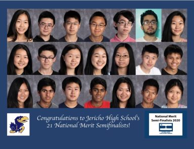 2 national merit 1