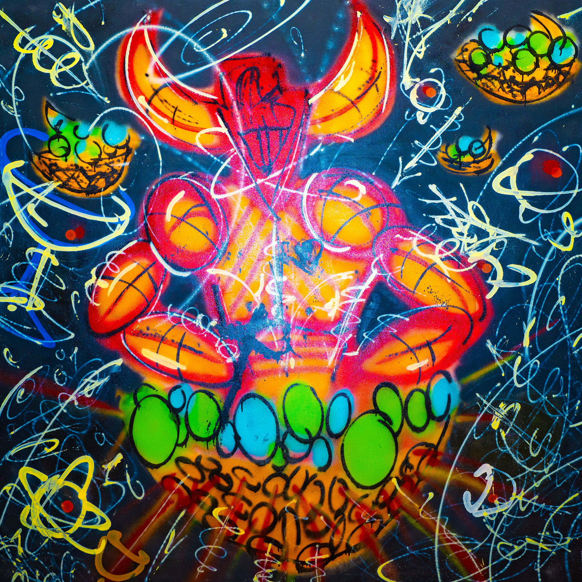 Art