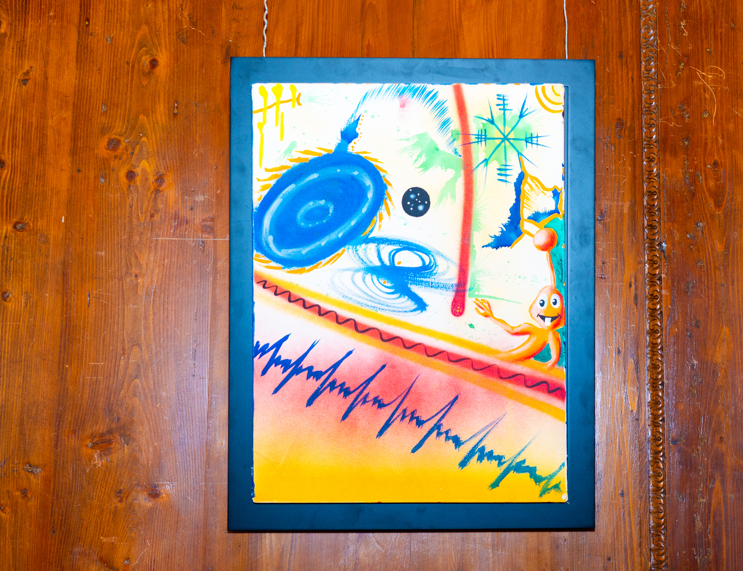Art