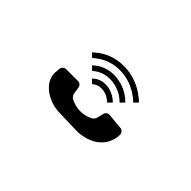 640px-Phone_communication_icon