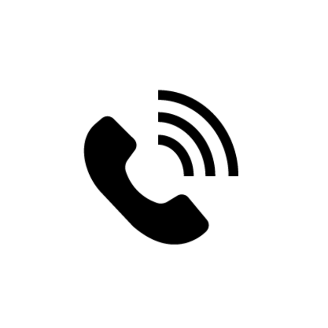640px-Phone_communication_icon