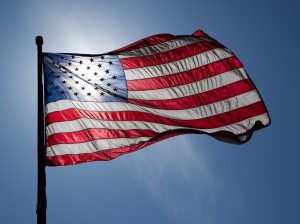 911_090915A