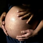 Preeclampsia