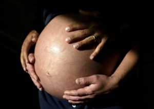 Preeclampsia