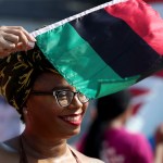 Juneteenth