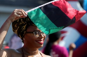 Juneteenth