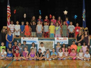 A_Large Group_0051