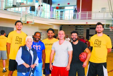 adelphibasketball_101216a