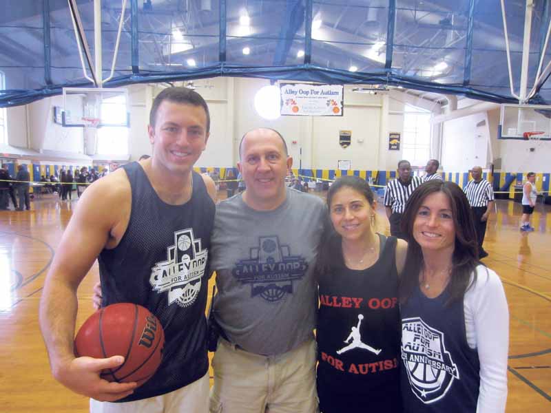 AlleyOopForAutism_042718A