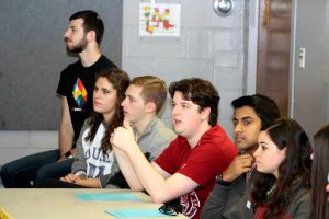 Alumni_012716A