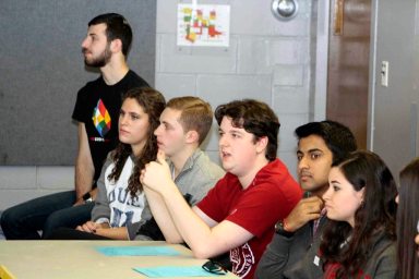 Alumni_012716A