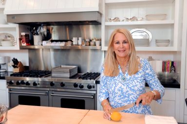 AngelaColumn_080814C