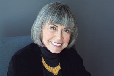 Anne Rice hi-res