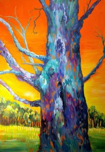 ArtSpot_122315A