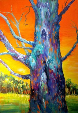 ArtSpot_122315A