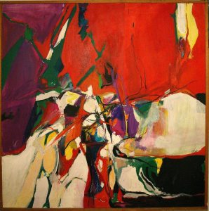 ArtSpot_122315D