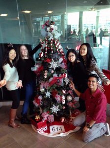 ArtTree_121615A