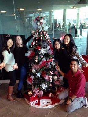 ArtTree_121615A