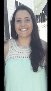 Brianna Bollettieri has lived and thrived with arthritis since the age of 12.
