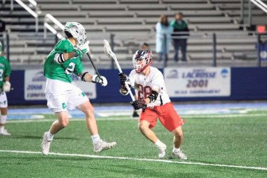 AthWk Roundup (Lyons)