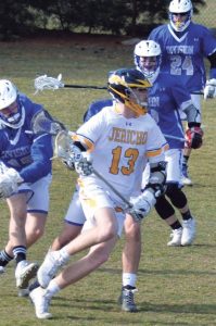 AthWk Roundup SYO Schnell 679x1024 1