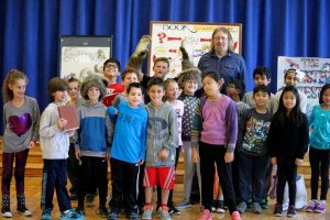Author_121615A