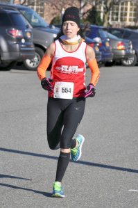 AutismRun_121214A