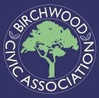 BCAfinalLogo