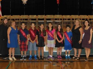 B_Officers Group_0054
