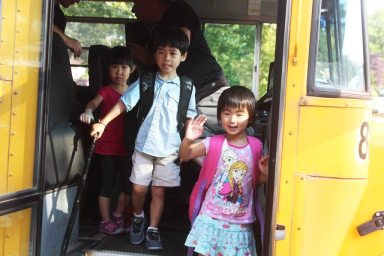 BackToSchool_091615A