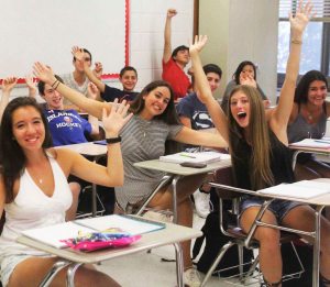 BackToSchool_091615D