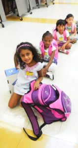 BackToSchool_091615I