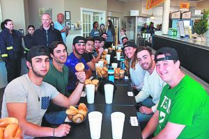 Bagels 31517A 1024x683 1