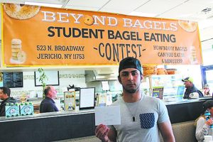 Bagels 31517C 1024x683 1