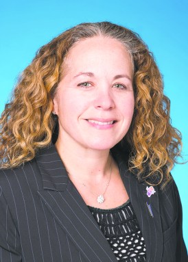 Davi Tserpelis