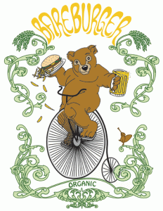 Bareburger_012716_logo