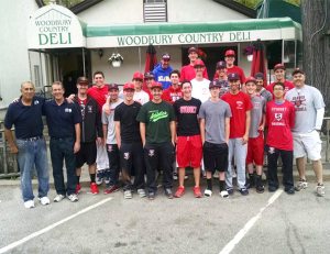 BaseballTown_070115A