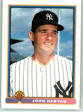 Baseball_050416A