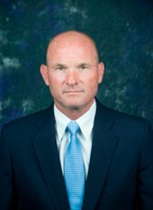 John Habyan