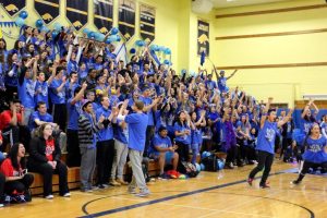Battle_031315C