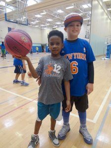 BballClinic_120215A