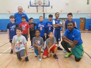 BballClinic_120215B