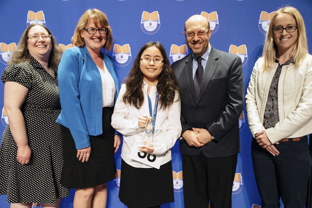 Photographer: Dan Wright