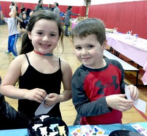 BerryHill_012315B