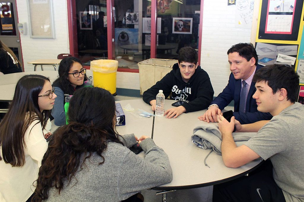 BestPrincipal_021016A