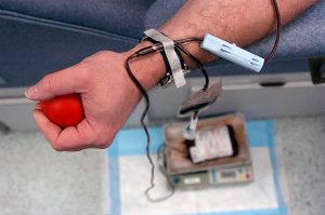 BloodDrive_030216B